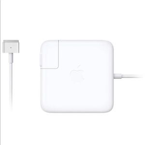 MacBook Pro charger